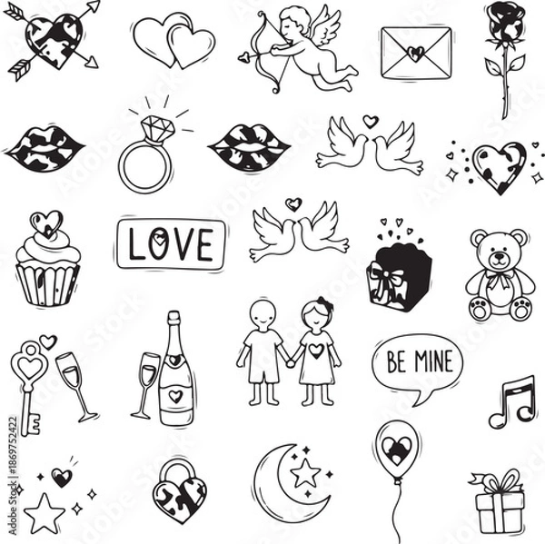 Fototapeta 66 (15).eps