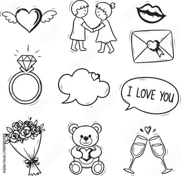 Fototapeta 66 (26).eps