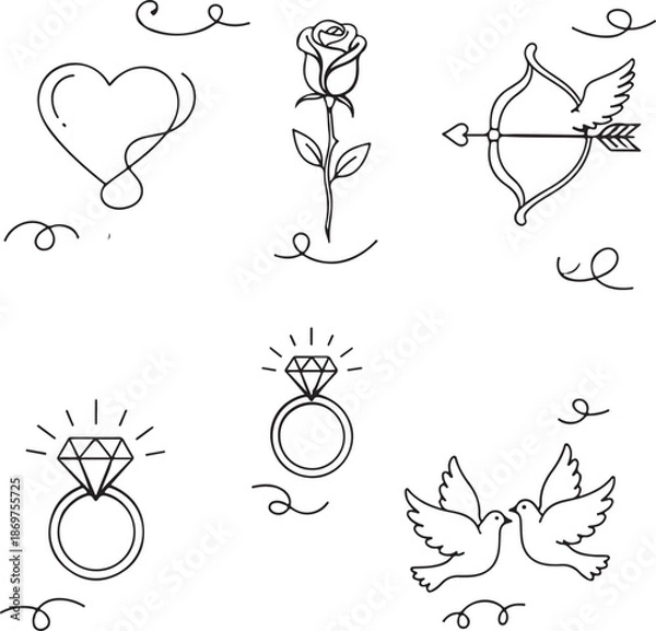 Fototapeta 66 (39).eps