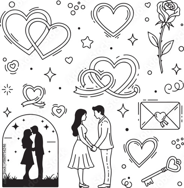 Fototapeta 66 (43).eps