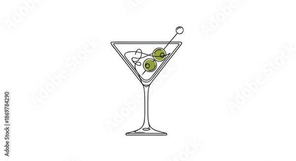 Obraz Adobe Illustrator Artwork