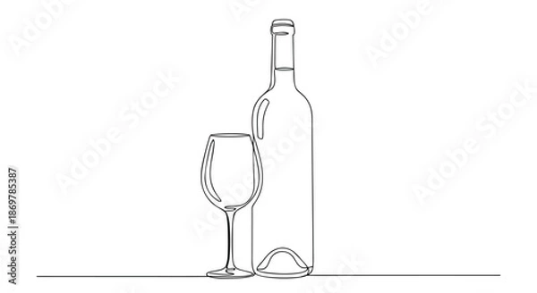 Obraz Adobe Illustrator Artwork