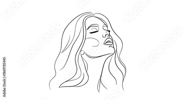 Obraz Adobe Illustrator Artwork