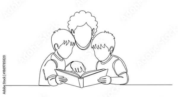 Obraz Adobe Illustrator Artwork