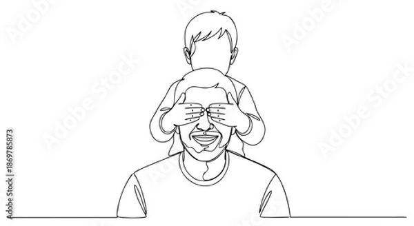 Obraz Adobe Illustrator Artwork