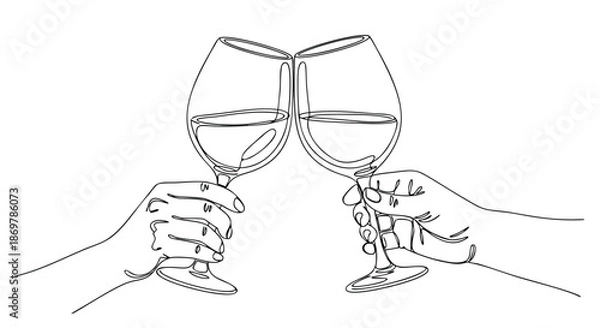 Obraz Adobe Illustrator Artwork