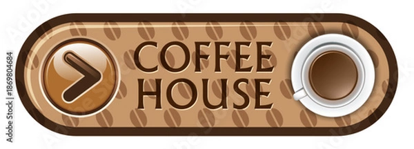 Obraz hot break [Converted].ai