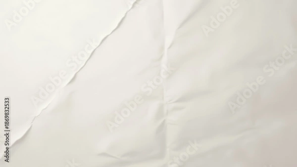 Obraz Paper texture background suitable for design, printing and creative projects