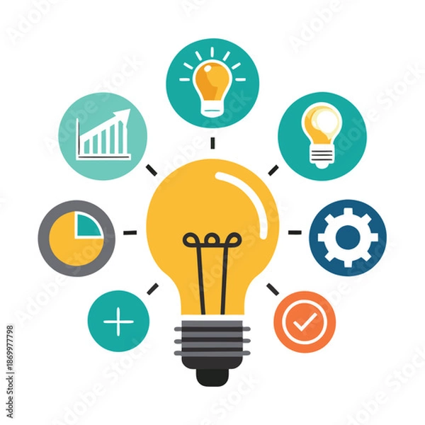 Obraz Adobe Illustrator Artwork