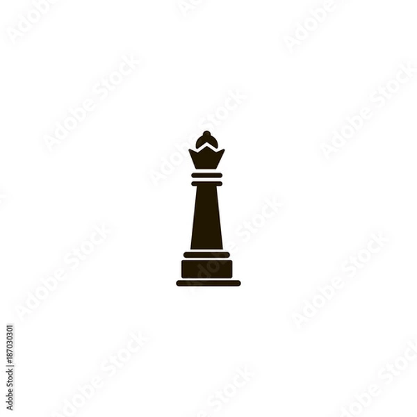 Obraz For site 2 (for site) ГЄГ®ГЇГЁГї