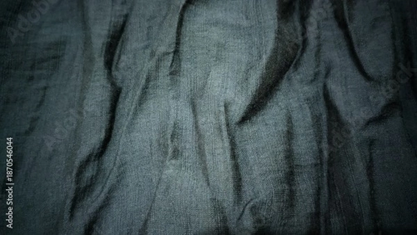 Obraz Cloth texture background