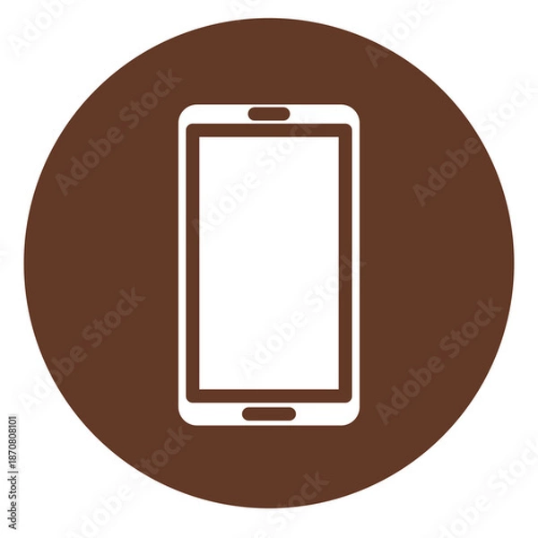 Obraz Android Device Mobile Phone Smartphone Technology