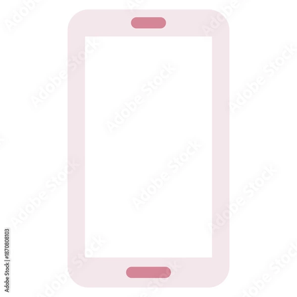 Obraz Android Device Mobile Phone Smartphone Technology