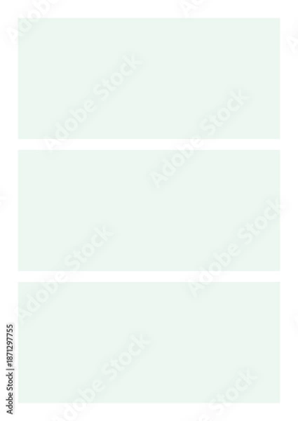 Fototapeta Notes Book Sheet