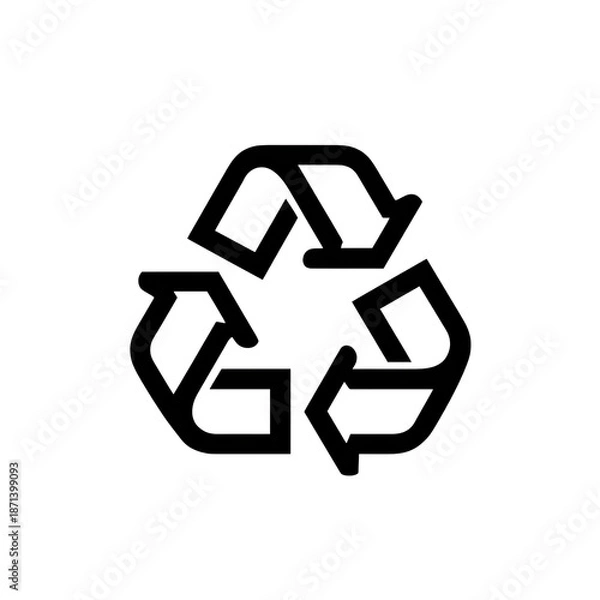 Obraz Solid black image, no discernible details