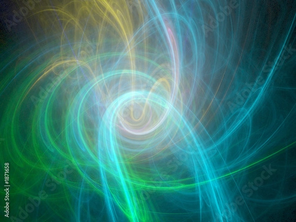 Fototapeta abstract background