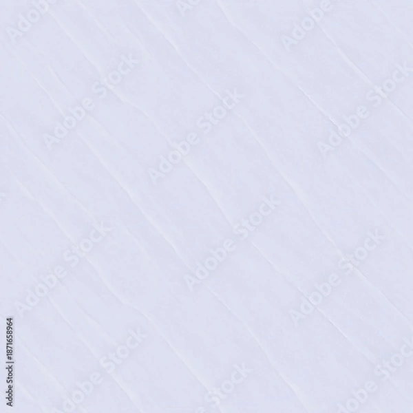Obraz Subtle light blue textured background with soft diagonal lines creating a serene pattern