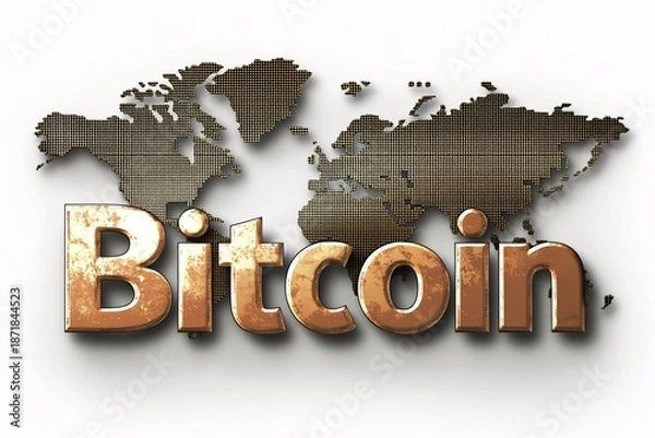 Obraz business concept with puzzle