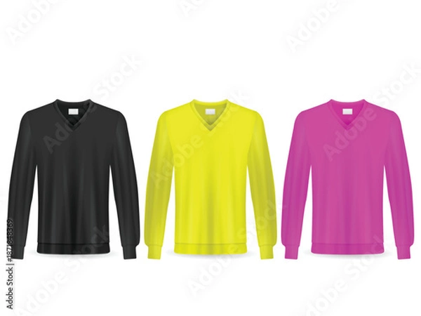 Obraz Adobe Illustrator Artwork