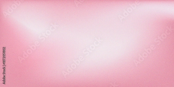 Obraz Pink foil texture. pink background illustrator