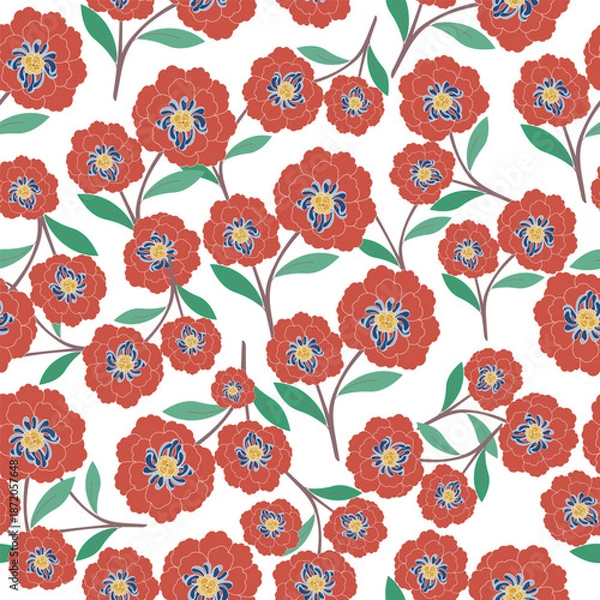 Obraz Adobe Illustrator Artwork