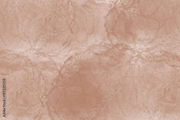 Obraz abstract background with watercolor texture