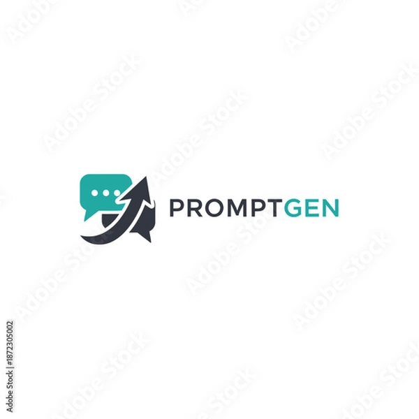 Obraz business logo design