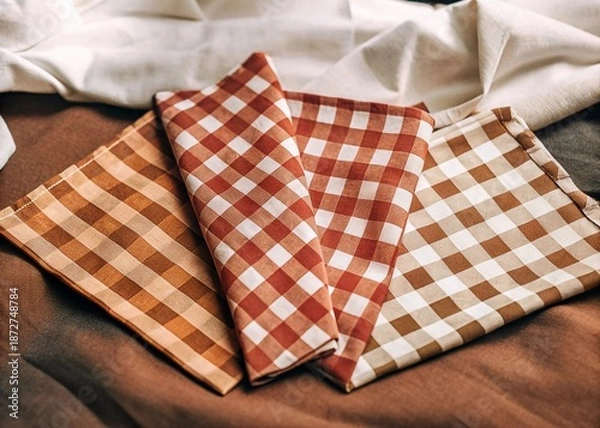 Obraz old book on wooden background