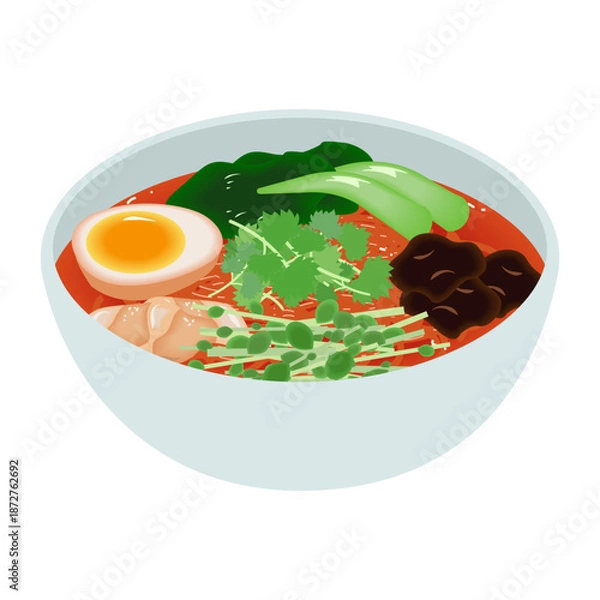 Obraz マーラータン