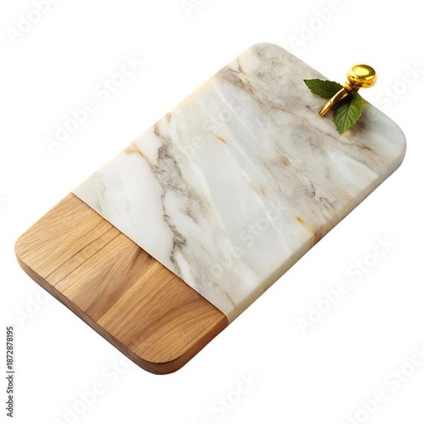 Obraz  cutting board
