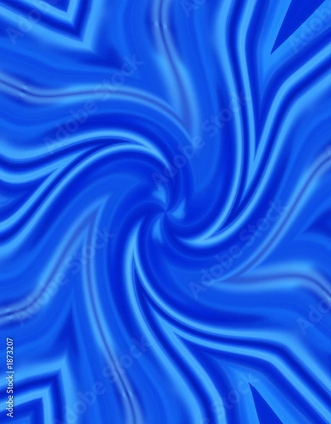 Fototapeta abstract background