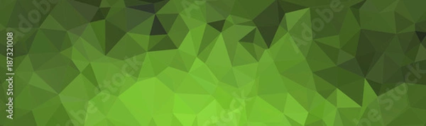 Fototapeta abstract background