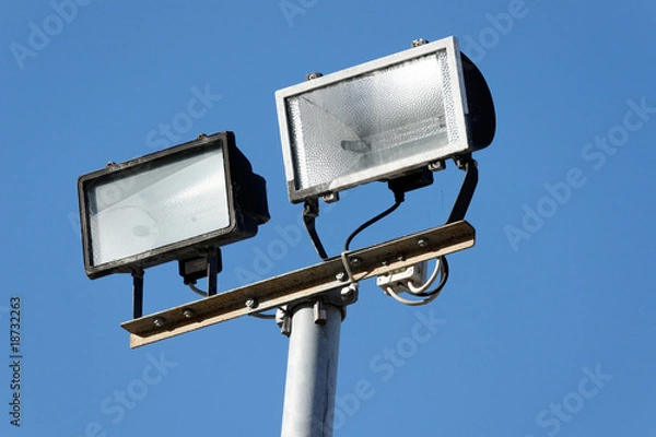 Obraz Ungleiches Paar