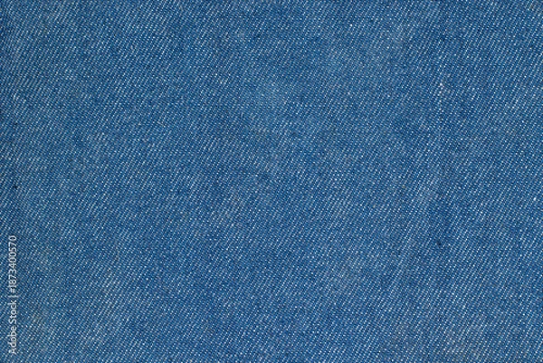 Obraz Fabric surface texture for architecture and digital design projects