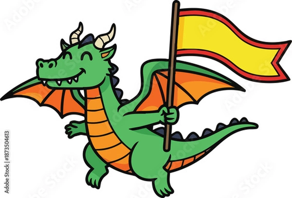 Obraz blank white background