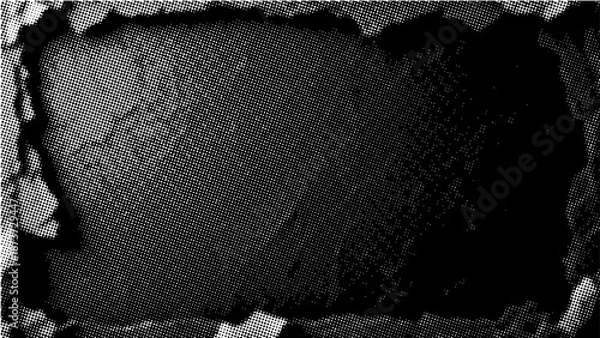 Fototapeta ABSTRACT TEXTURE BACKGROUND