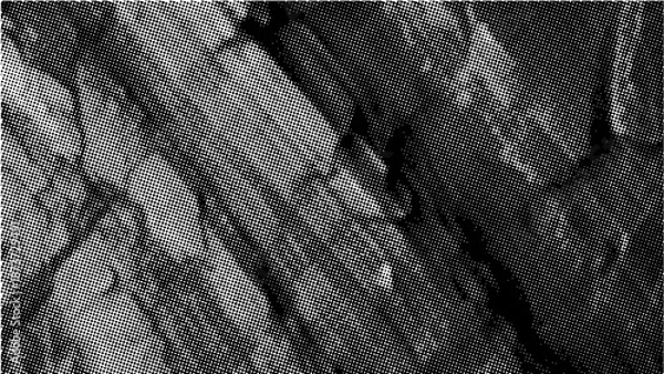 Fototapeta ABSTRACT TEXTURE BACKGROUND