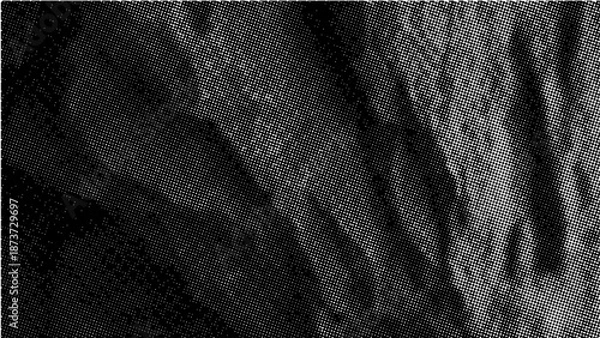 Fototapeta ABSTRACT TEXTURE BACKGROUND