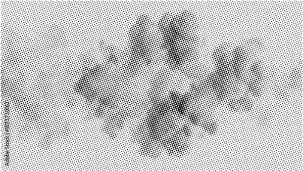 Fototapeta ABSTRACT TEXTURE BACKGROUND