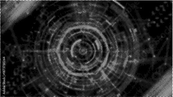 Fototapeta ABSTRACT TEXTURE BACKGROUND