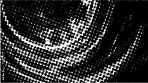 Fototapeta ABSTRACT TEXTURE BACKGROUND