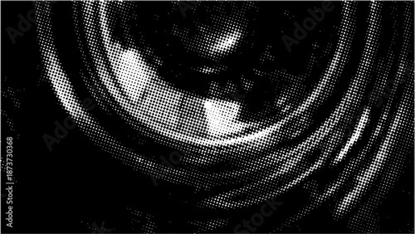 Fototapeta ABSTRACT TEXTURE BACKGROUND