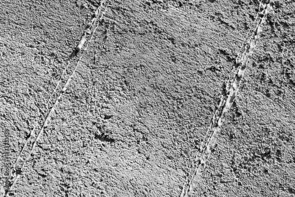 Fototapeta concrete wall background texture