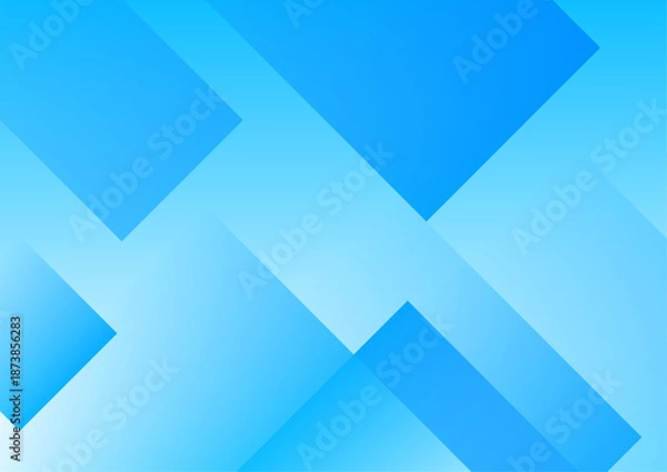 Obraz グラデーション背景