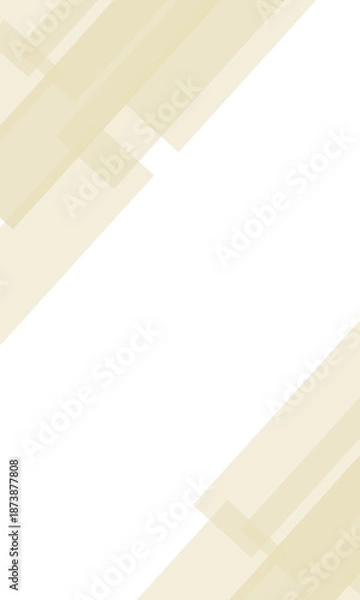 Obraz abstract color background with copy space for text