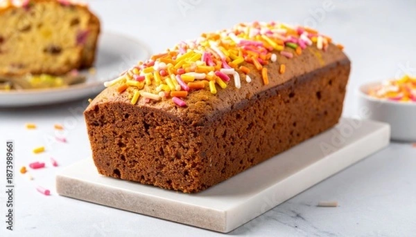 Obraz カラースプレー素材