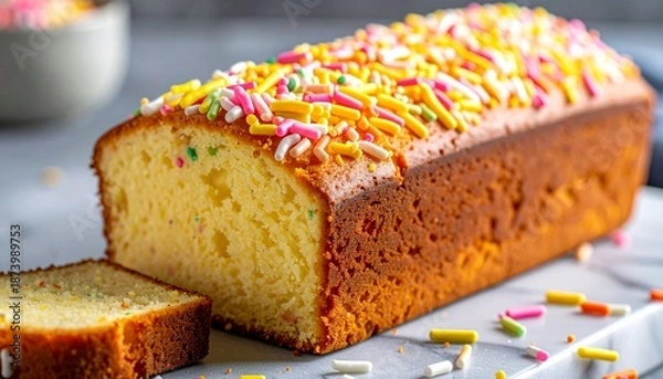 Obraz カラースプレー素材