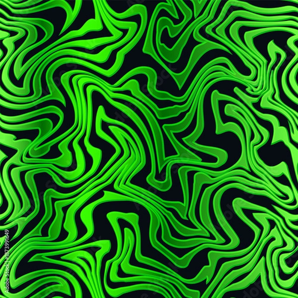 Obraz Adobe Illustrator Artwork