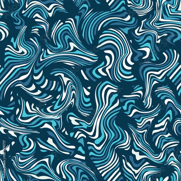 Obraz Adobe Illustrator Artwork