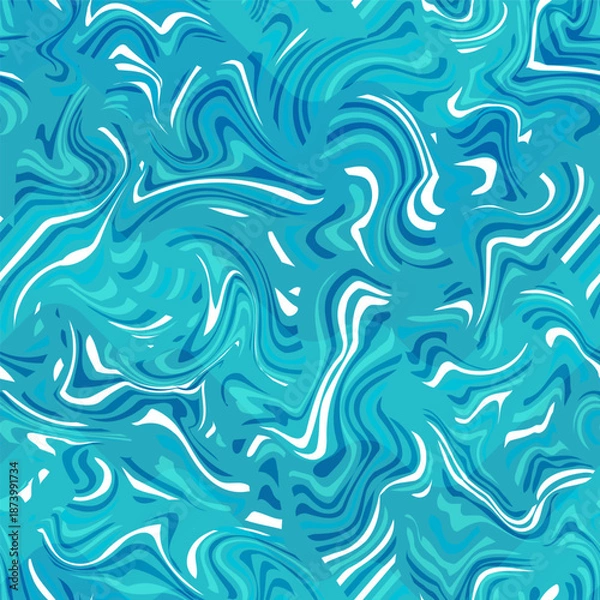 Obraz Adobe Illustrator Artwork